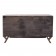 Lennox Credenza by Liberty Furniture