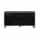 Modern Farmhouse Credenza by Liberty Furniture