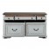 Magnolia Manor Credenza by Liberty Furniture