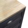 Heatherbrook Credenza by Liberty Furniture