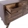 Lennox Credenza by Liberty Furniture