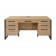 Mason Credenza by Martin Furniture, Monarca