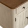 Farmhouse Reimagined Door Credenza by Liberty Furniture