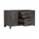 Modern Farmhouse Credenza by Liberty Furniture