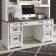 Allyson Park Credenza by Liberty Furniture