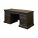 Kingston Credenza by Martin Furniture