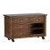 Credenza - Arlington House Home Office Collection by Liberty Furniture