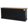 Toulouse Storage Credenza by Martin Furniture