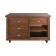 Credenza - Arlington House Home Office Collection by Liberty Furniture