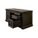 Kingston Credenza by Martin Furniture