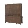 Carson Credenza by Martin Furniture