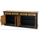 Toulouse Storage Credenza by Martin Furniture