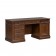 Brayton Manor Credenza by Liberty Furniture