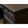 Kingston Credenza by Martin Furniture