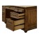 Porter Credenza by Martin Furniture