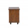 Credenza - Arlington House Home Office Collection by Liberty Furniture