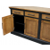 Toulouse Storage Credenza by Martin Furniture