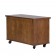 Credenza - Arlington House Home Office Collection by Liberty Furniture