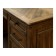 Porter Credenza by Martin Furniture