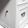 Allyson Park Credenza by Liberty Furniture