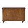 Credenza - Arlington House Home Office Collection by Liberty Furniture