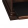 Brayton Manor Credenza by Liberty Furniture