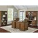 Porter Credenza by Martin Furniture