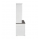 Allyson Park Credenza & Hutch by Liberty Furniture
