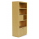 Deerfield Bookcase by Riverside Furniture