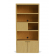 Deerfield Bookcase by Riverside Furniture