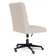 Deerfield Desk Chair by Riverside Furniture