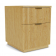Deerfield File Cabinet by Riverside Furniture