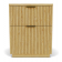 Deerfield File Cabinet by Riverside Furniture