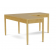 Deerfield L Desk by Riverside Furniture