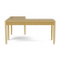 Deerfield L Desk by Riverside Furniture