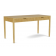 Deerfield Writing Desk by Riverside Furniture