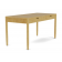 Deerfield Writing Desk by Riverside Furniture1
