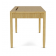 Deerfield Writing Desk by Riverside Furniture