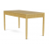 Deerfield Writing Desk by Riverside Furniture