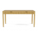 Deerfield Writing Desk by Riverside Furniture
