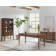 Delray 60" Writing Desk by Martin Furniture