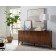 Delray 71.5" Console/Credenza by Martin Furniture