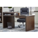 Elevation 66" Writing Desk by Parker House