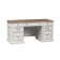 Magnolia Manor Desk by Liberty Furniture