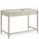 Maren Writing Desk by Riverside Furniture