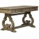 Simply Elegant Writing Desk by Liberty Furniture