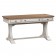 Farmhouse Reimagined Writing Desk by Liberty Furniture
