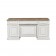 Magnolia Manor Desk by Liberty Furniture