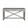Palmetto Heights Writing Desk by Liberty Furniture