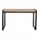 Sun Valley Writing Desk by Liberty Furniture